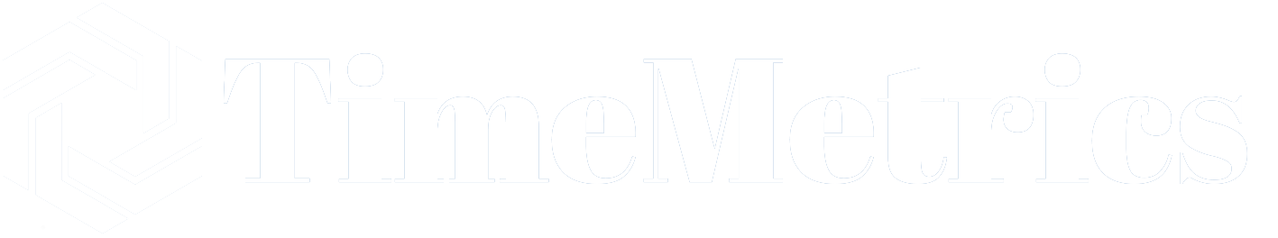 TimeMetrics
